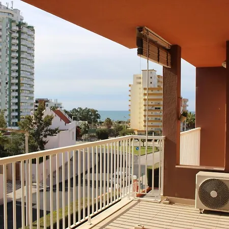 Harmony * Портиман