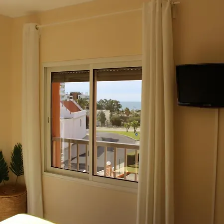 Harmony Портиман