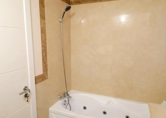 Harmony פורטימאו