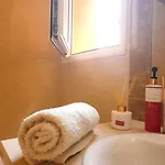 Harmony * Portimão