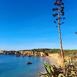 Harmony Portimão
