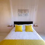 Harmony Apartmán *