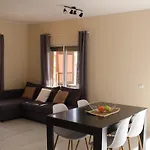 Apartmán Harmony Portimão