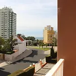 Apartmán Harmony *