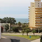 Harmony Appartement Portimão