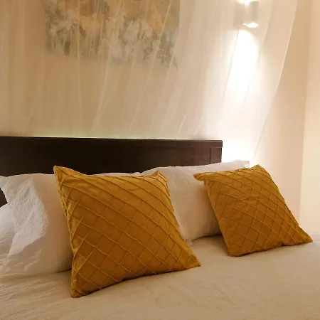 Harmony Appartement Portimão