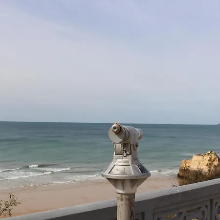 Harmony Apartamento Portimão