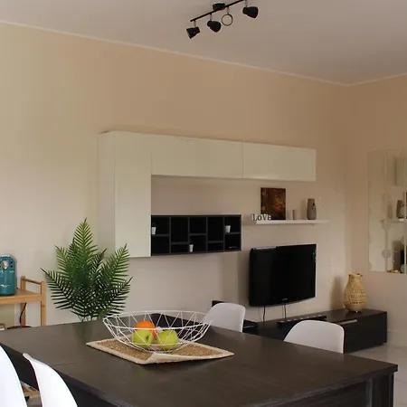 Harmony Lejlighed Portimão