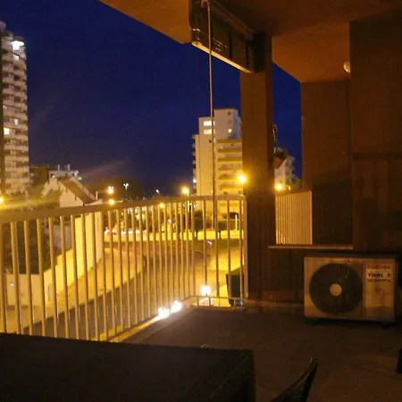 Harmony * Portimão