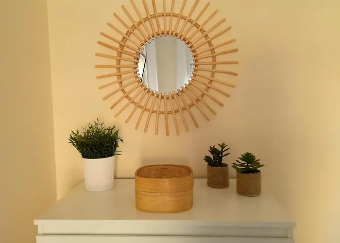 Harmony * 波尔蒂芒