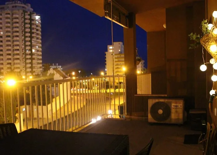 Harmony * 波尔蒂芒