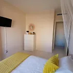 Apartamento Harmony Portimão
