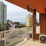 Harmony * Portimão