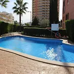 Apartamento Harmony *