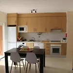 Apartamento Harmony Portimão