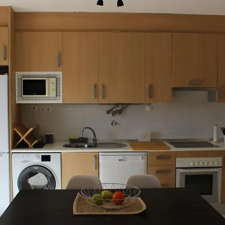 Harmony * 포티마오