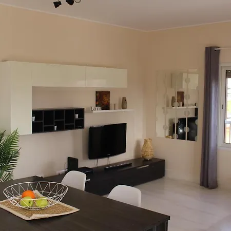 Harmony 포티마오