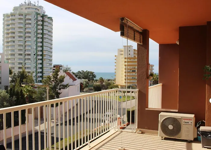 Harmony * 포티마오