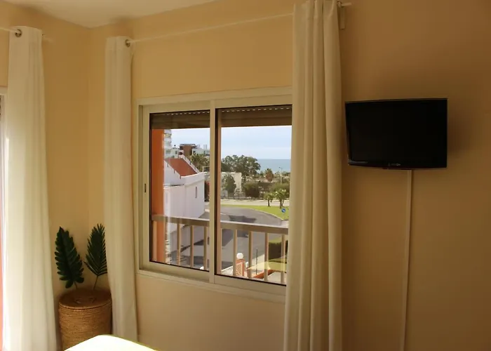 Harmony 포티마오